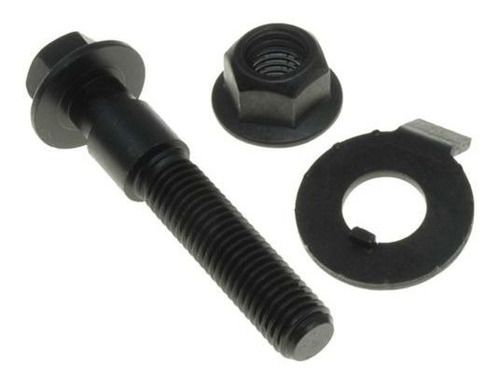 Kit Alineacion Camber Honda Ridgeline 3.5 V6 06-14