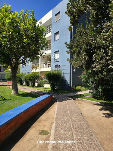 Departamento Condominio Parque Del Sol , Rancagua