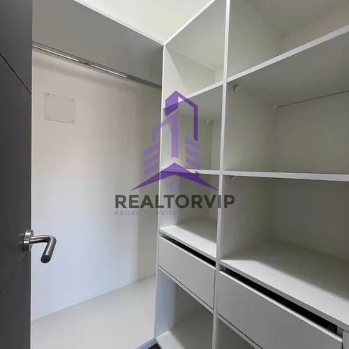Arriendo Dpto Nuevo 1d1b San Eugenio Ñuñoa (96155)