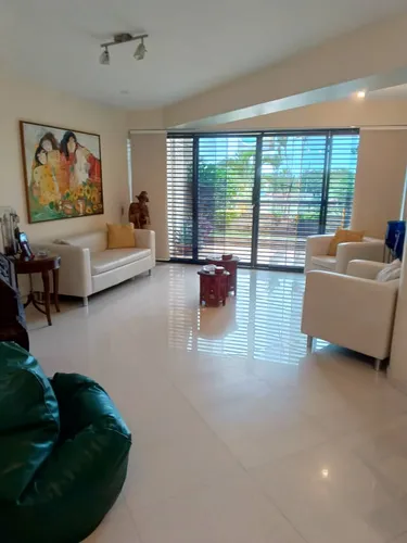 Apto De 3 Hab Y 2 Baños