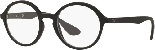 Lentes ray ban redondos hotsell