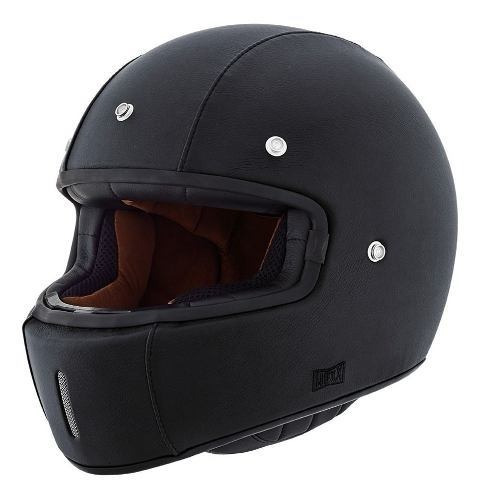Casco para moto integral NEXX Helmets X.G100 Dark Devil 