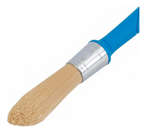 Kit Rolo Rolinho 110mm Dexter