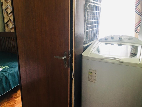 Imagem 27 de 28 de Apartamento - Sl0858 - 69234553