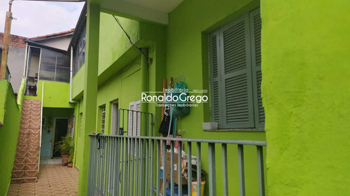 Imagem 25 de 30 de 4 Dorms, 3 Banheiros, 3 Salas, 79m² - V7166