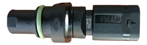 Sensor Cigüeñal 05e907601d Vw Tiguan 17-25 1.5l Y 2.0tdi Ori