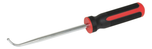 Lisle 80420 Self Locking Rubber Gasket Install Tool For Aap