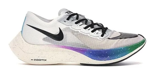 Nike Zoom Vaporfly Caballero 40 A La 45 MercadoLibre
