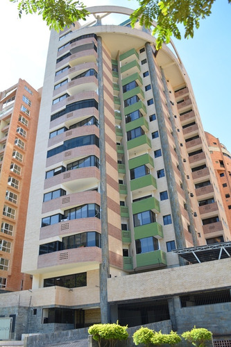 Imagen 2 de 27 de Apartamento En La Trigaleña Alta. Eglée Suárez 0414 4815512