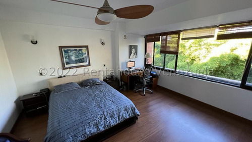 Se Vende Apartamento En Monterrey Mls #24-26134