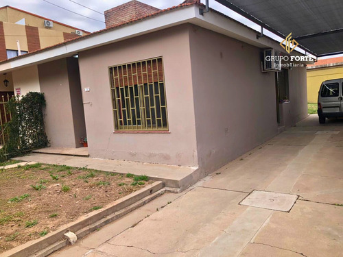 Casa Ph En Venta, Villa Carlos Paz