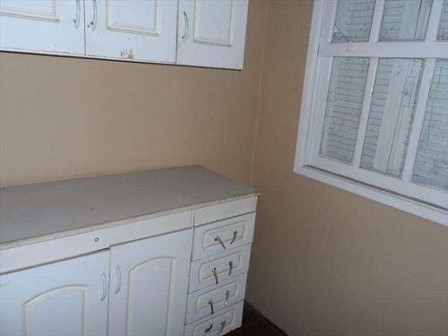 Imagem 8 de 30 de Sobrado Com 2 Dorms, Jordanópolis, São Bernardo Do Campo - R$ 490 Mil, Cod: 1424 - V1424