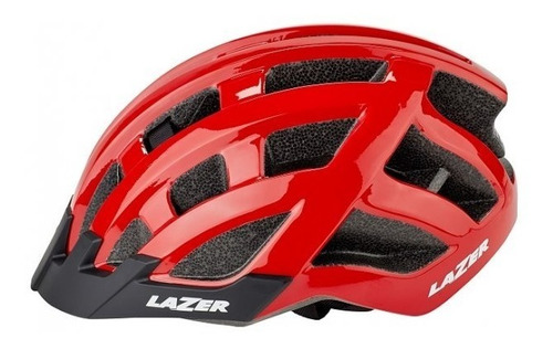 Capacete Lazer Compact New Mtb