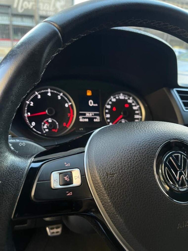 Volkswagen Saveiro 1.6 CROSS CD 16V FLEX 2P MANUAL