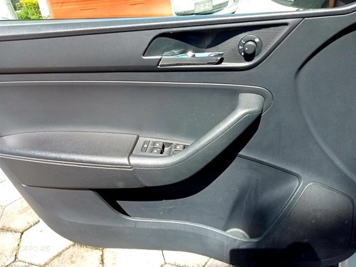 Imagen 15 de 15 de Seat Toledo 2017 1.4 Style Dsg