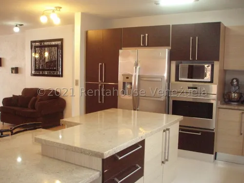 Ls Vende Casa Urb Miranda