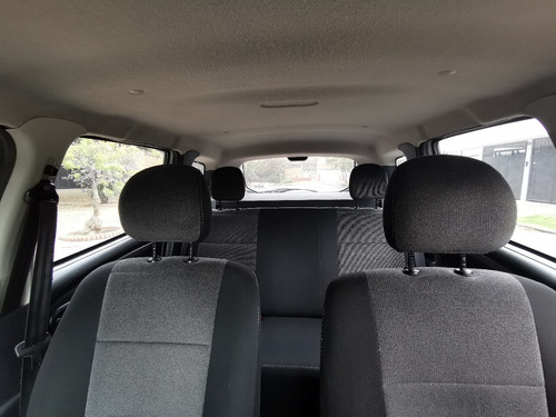 Renault Duster 2015