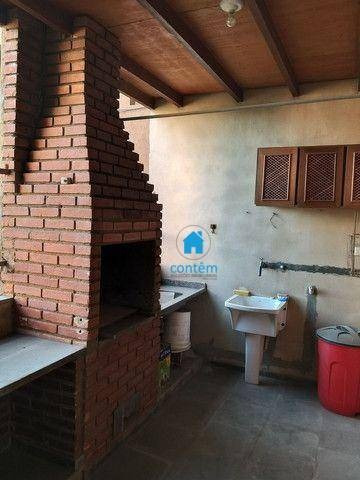 Imagem 12 de 14 de So0211 - Sobrado Com 2 Dormitórios À Venda, 219 M² Por R$ 531.915 - Vila São Luiz (valparaízo) - Barueri/sp - So0211