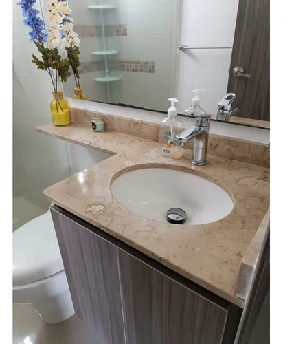 Venta Apartamento 79mts2, Valle Del Lili, Sur De Cali 11277.