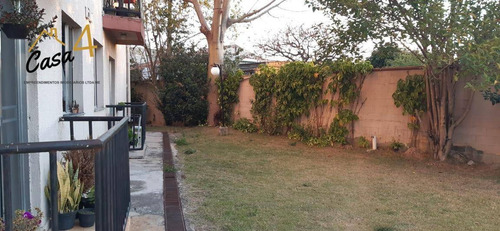 Imagem 6 de 18 de Apartamento Com 2 Dormitórios À Venda, 53 M² Por R$ 218.000 - Parque Cruzeiro Do Sul - São Paulo/sp - Ap0229