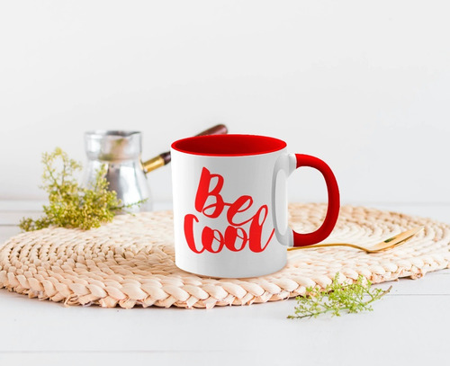 Caneca
