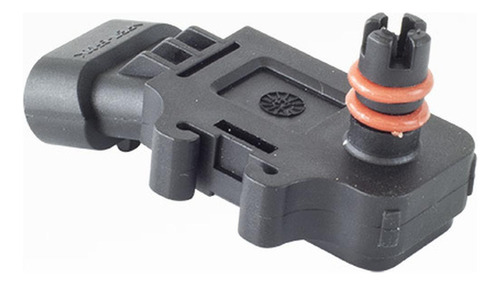Sensor Map Corsa 1.0 2002 2003 2004 2005 2006 2007 2008 2009
