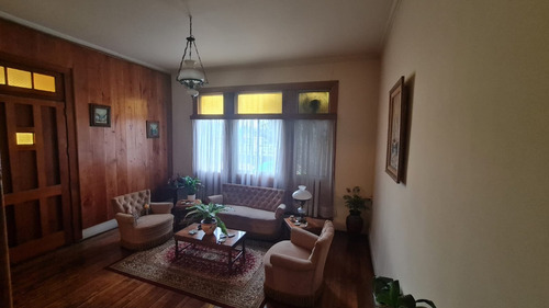 Rebajada............venta De Casa Con Gran Terreno