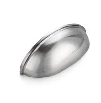 Comprar Tirador De Cajón Para Cocina Y Armarios 3 Pulgadas