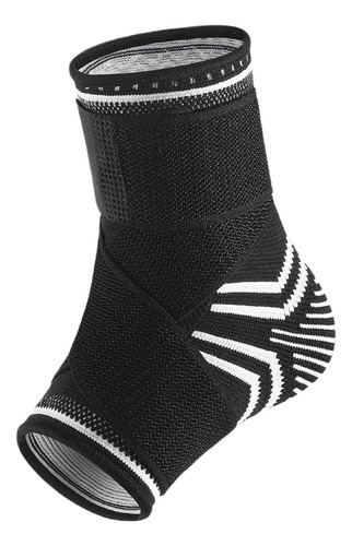 Tobillera Para Ciclismo, Protección Del Tobillo Y Soporte