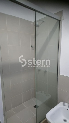 Imagen 12 de 28 de Venta Apto. 1 Dormitorio En Brava