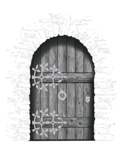Las Puertas De La Ayahuasca - Gerardo Prat 