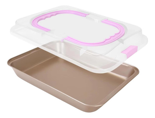 Bandeja Para La Bandeja De Horno, Bandeja De Crujir, Plato