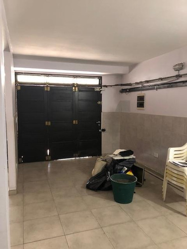 Imagen 3 de 14 de Departamento Tipo Casa En Venta En Lanus Oeste