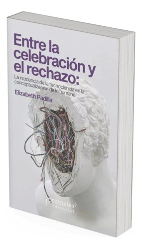 Entre La Celebracion Y El Rechazo: La Incidencia De La Tecno