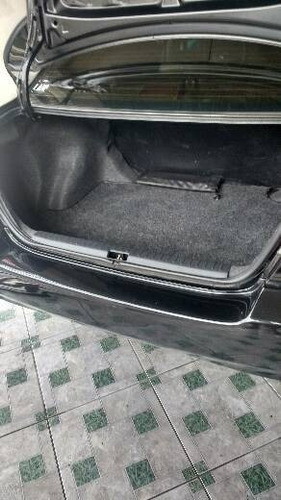 Toyota Corolla 2004 1.8 16v Xei Aut. 4p