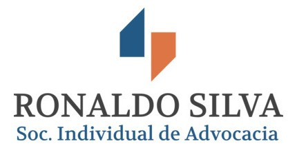 Imagem 1 de 1 de Cálculo De Aposentadoria E Benefícios Previdenciarios