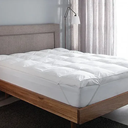 Pillow Top Casal Buddemeyer Vision
