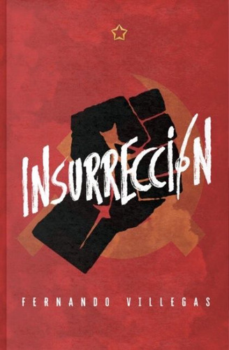 Insurrección