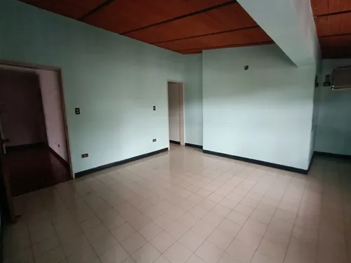 Se Vende Casa En Andrés Bello