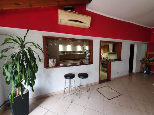 Imagen 13 de 14 de Quinta En Venta En Villa Pompeya
