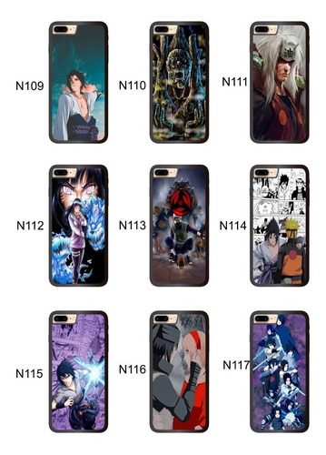 Funda Carcasa Celular Anime Naruto Samsung Motorola iPhone | MercadoLibre Funda Carcasa Celular Anime Naruto Samsung Motorola iPhone | MercadoLibre