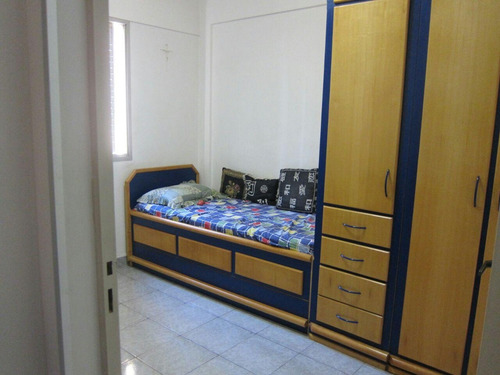 Lindo Apartamento 2 Dormitórios, 2 Vagas - Bairro Dos Casa - São Bernardo Do Campo - 43353