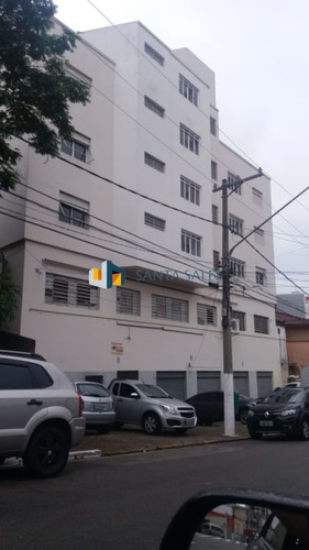 Imagem 3 de 3 de Ótimo Prédio Comercial - Ss46331