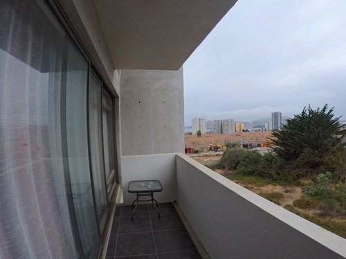 Departamento Cercano A Playa La Herradura