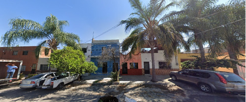 Casa En Recuperacion Bancaria En Guadalajara, Jalisco. -ngc1