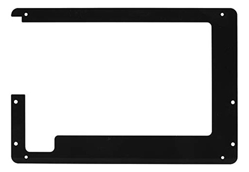 ~? Liyeehao Display Screen Case, Plus Screen Case, Backlit C