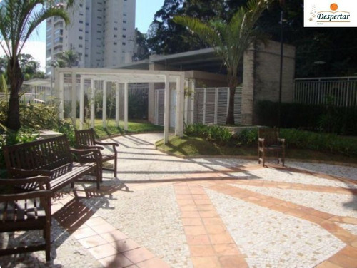 04121 - Apartamento 2 Dorms, Pirituba - São Paulo/sp - 4121