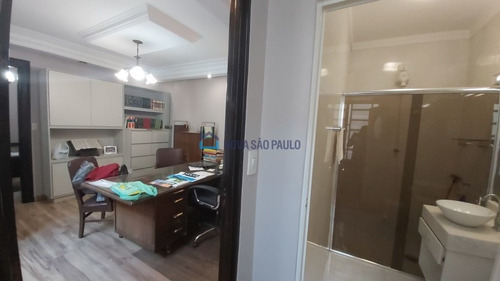 Imagem 5 de 15 de Salas Comercial , Sem Vaga - Na Sé - Bi26752
