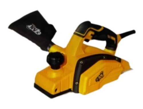 Cepillo Electrico Bk-ep1900bx Elan Tools