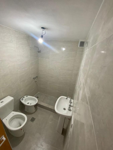 Imagen 5 de 8 de Venta - Departamento 3 Ambientes - Jose Clemente Paz